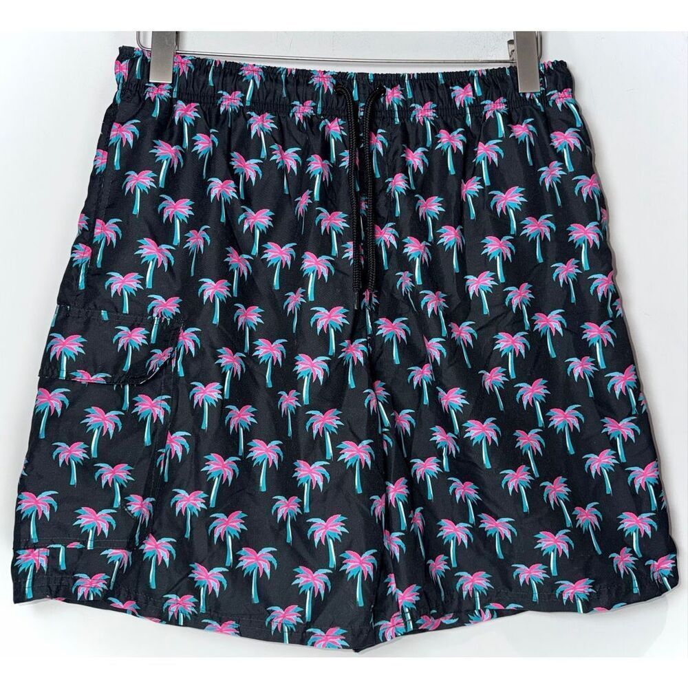 Surf zone swim shorts size XXL